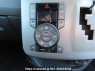 Used 2009 AT toyota noah ZRR70G Image[32]