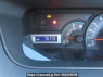 Used 2009 AT toyota noah ZRR70G Image[34]