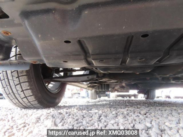 Used 2009 AT toyota noah ZRR70G Image[39]