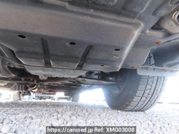 Used 2009 AT toyota noah ZRR70G Image[40]