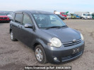 Toyota Sienta NCP81G