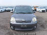 Used 2007 AT toyota sienta NCP81G Image[1]