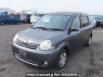 Used 2007 AT toyota sienta NCP81G Image[2]
