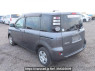 Used 2007 AT toyota sienta NCP81G Image[4]