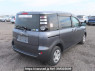 Used 2007 AT toyota sienta NCP81G Image[6]