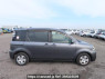 Used 2007 AT toyota sienta NCP81G Image[7]