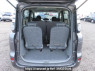 Used 2007 AT toyota sienta NCP81G Image[8]