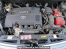 Used 2007 AT toyota sienta NCP81G Image[9]