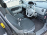Used 2007 AT toyota sienta NCP81G Image[13]