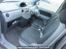 Used 2007 AT toyota sienta NCP81G Image[15]