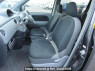 Used 2007 AT toyota sienta NCP81G Image[16]