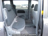 Used 2007 AT toyota sienta NCP81G Image[17]