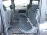 Used 2007 AT toyota sienta NCP81G Image[19]