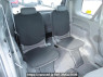 Used 2007 AT toyota sienta NCP81G Image[21]