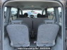Used 2007 AT toyota sienta NCP81G Image[23]