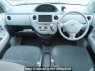 Used 2007 AT toyota sienta NCP81G Image[24]