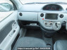 Used 2007 AT toyota sienta NCP81G Image[25]