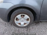 Used 2007 AT toyota sienta NCP81G Image[34]