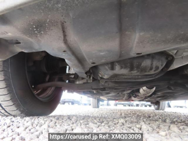 Used 2007 AT toyota sienta NCP81G Image[37]