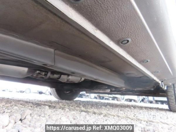 Used 2007 AT toyota sienta NCP81G Image[39]