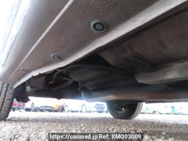 Used 2007 AT toyota sienta NCP81G Image[41]