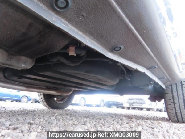 Used 2007 AT toyota sienta NCP81G Image[42]