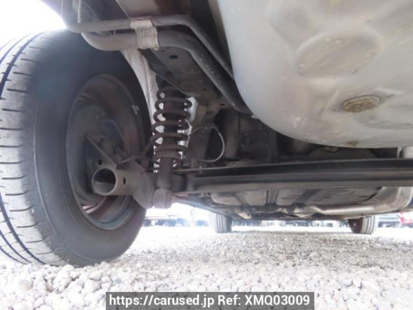 Used 2007 AT toyota sienta NCP81G Image[43]