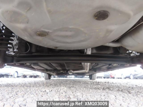 Used 2007 AT toyota sienta NCP81G Image[44]
