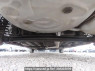 Used 2007 AT toyota sienta NCP81G Image[44]