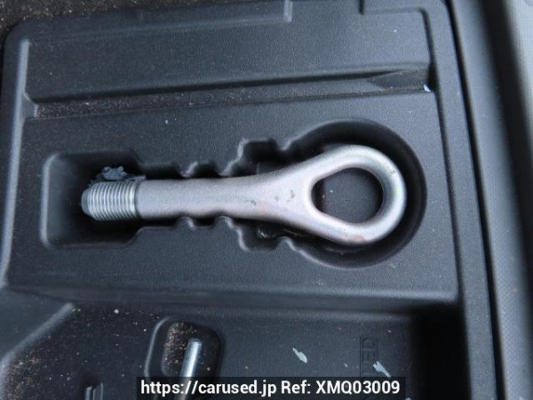 Used 2007 AT toyota sienta NCP81G Image[47]