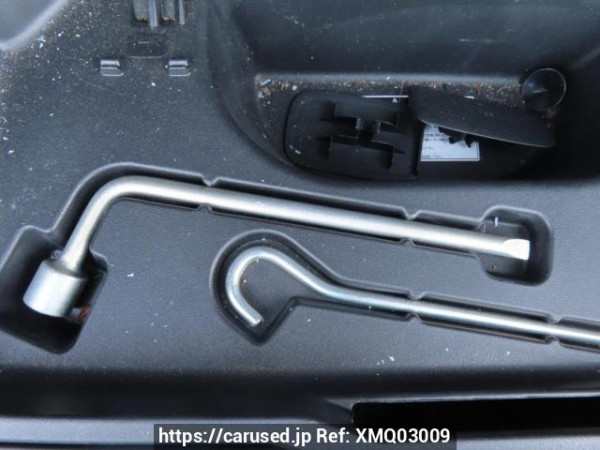 Used 2007 AT toyota sienta NCP81G Image[48]