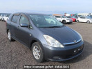 Toyota Wish ZNE10G