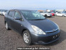 Used 2004 AT toyota wish ZNE10G Image[0]