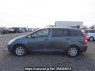 Used 2004 AT toyota wish ZNE10G Image[3]