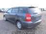 Used 2004 AT toyota wish ZNE10G Image[4]