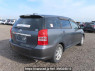 Used 2004 AT toyota wish ZNE10G Image[6]