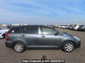 Used 2004 AT toyota wish ZNE10G Image[7]
