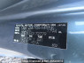 Used 2004 AT toyota wish ZNE10G Image[11]