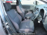 Used 2004 AT toyota wish ZNE10G Image[14]