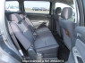 Used 2004 AT toyota wish ZNE10G Image[17]
