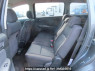 Used 2004 AT toyota wish ZNE10G Image[18]