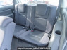 Used 2004 AT toyota wish ZNE10G Image[20]
