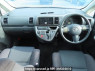Used 2004 AT toyota wish ZNE10G Image[22]