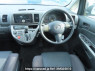 Used 2004 AT toyota wish ZNE10G Image[24]