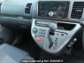 Used 2004 AT toyota wish ZNE10G Image[27]