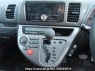 Used 2004 AT toyota wish ZNE10G Image[28]