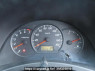 Used 2004 AT toyota wish ZNE10G Image[32]