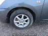 Used 2004 AT toyota wish ZNE10G Image[35]