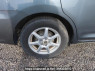 Used 2004 AT toyota wish ZNE10G Image[36]