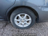 Used 2004 AT toyota wish ZNE10G Image[37]
